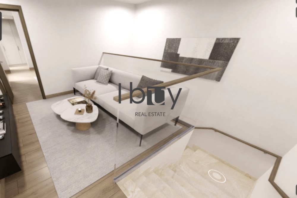Hot Deal | Limited 4 BR | Massive Layout |