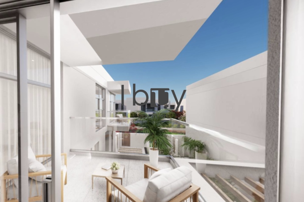 Hot Deal | Limited 4 BR | Massive Layout |