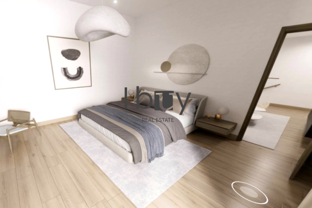 Hot Deal | Limited 4 BR | Massive Layout |