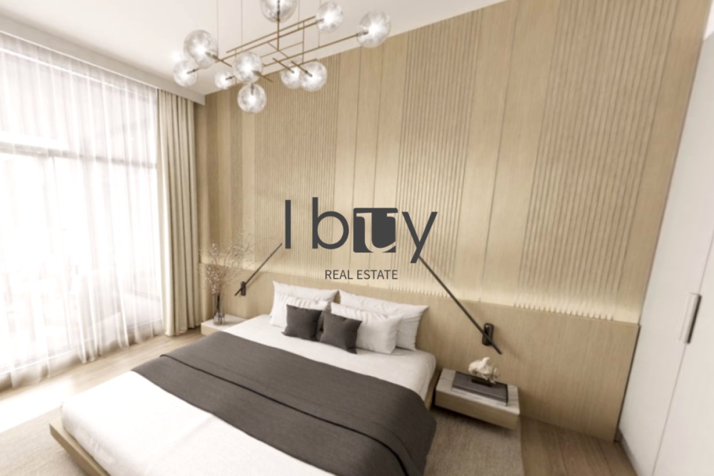 Hot Deal | Limited 4 BR | Massive Layout |