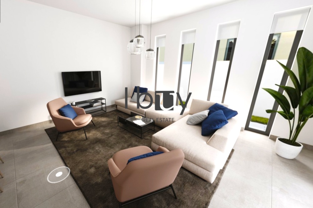 Luxurious 4 BR Corner Unit | Best Price | Hot Deal