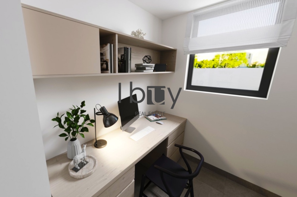 Luxurious 4 BR Corner Unit | Best Price | Hot Deal