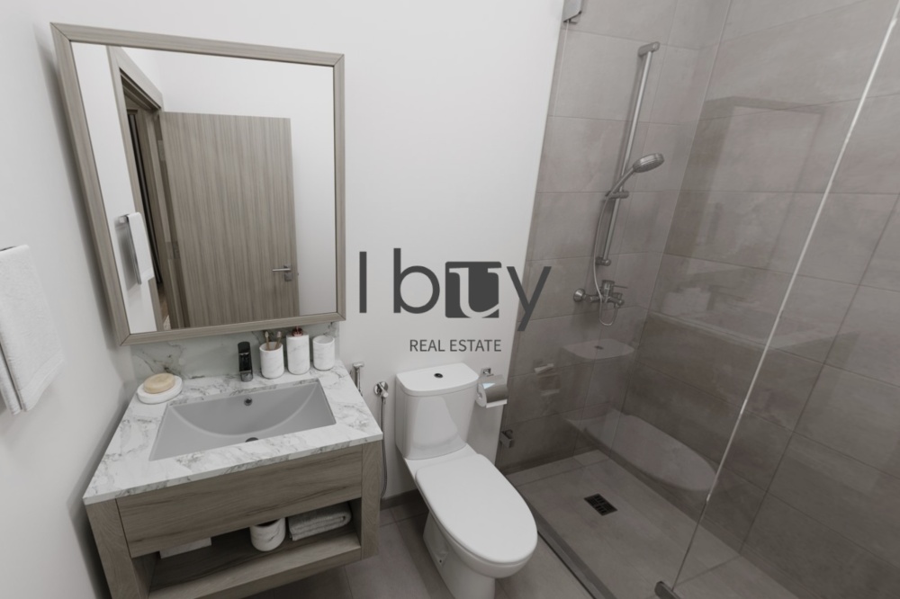 Luxurious 4 BR Corner Unit | Best Price | Hot Deal