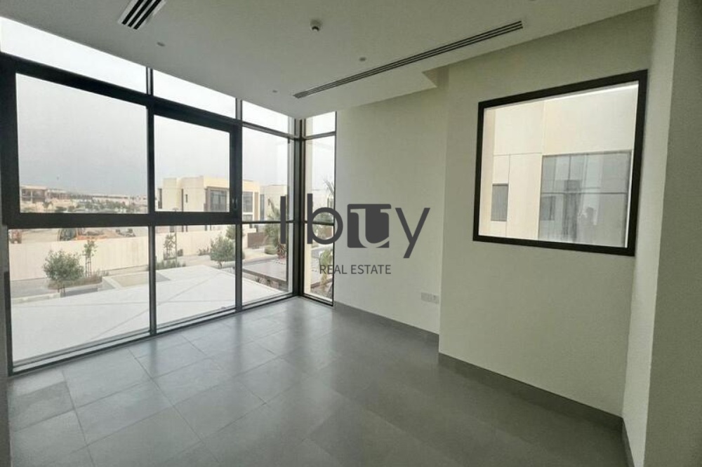 Hot Deal | Second Row | Rented | Limited Offer
