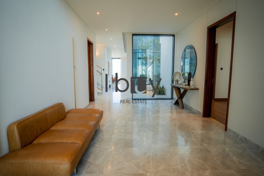 Double Row Unit | Al Ghaf |  20% To Transfer|