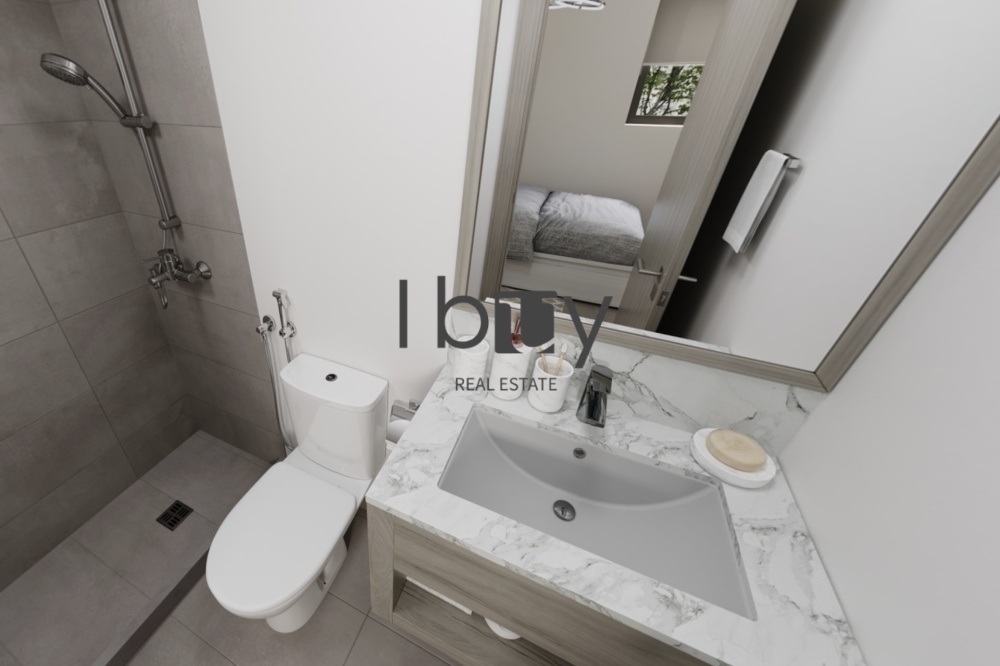 Luxurious 4 BR Single Row | Best Price | Hot Deal
