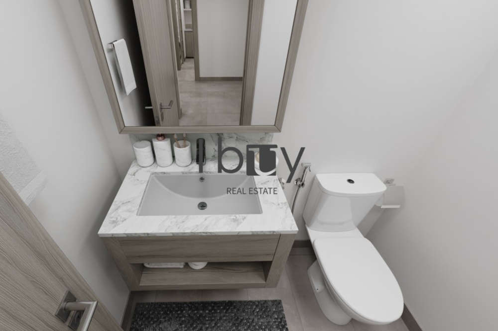 Luxurious 4 BR Single Row | Best Price | Hot Deal