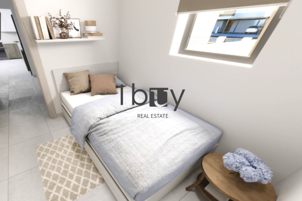 Corner Single Row | Large Plot | Elite Community