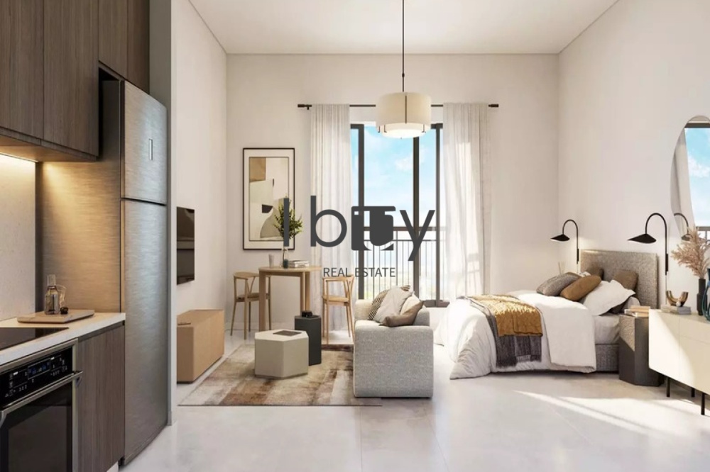 Furnished  | High End Luxury Living | PP 40/60