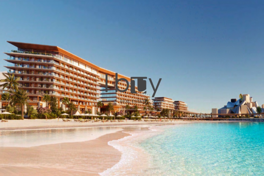 Hot Deal | Lowest In Market | High End Unit |