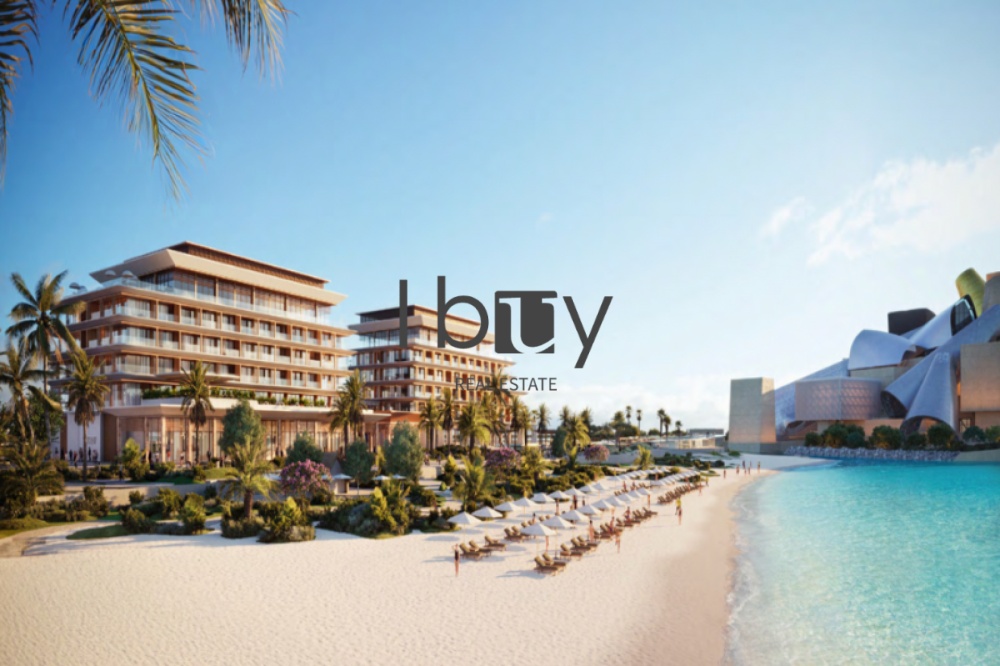 Hot Deal | Lowest In Market | High End Unit |