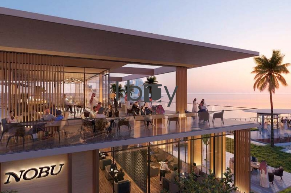 Hot Deal | Lowest In Market | High End Unit |