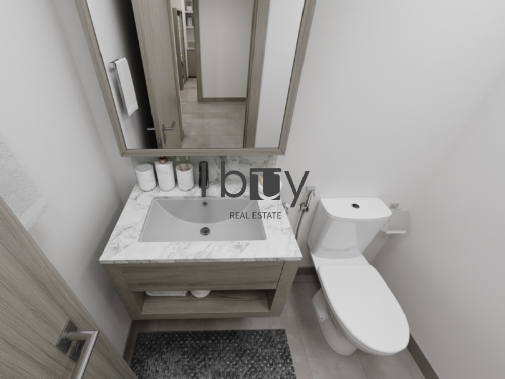 Hot Deal | Elite Community | High ROI | Best Price