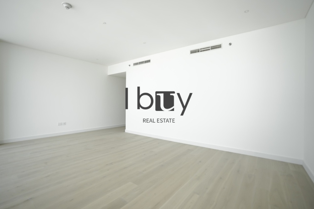 Full Sea View | High ROI | Elite Area | Hot Deal