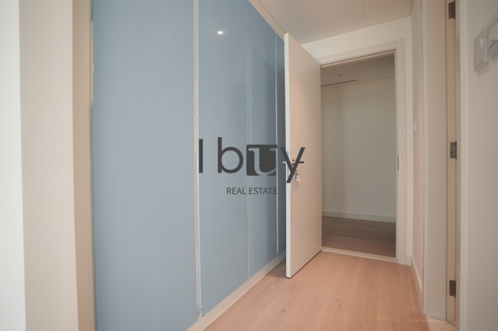 Full Sea View | High ROI | Elite Area | Hot Deal