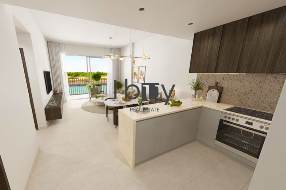Q2-2027 | Modern Layout | High ROI | Best Price |