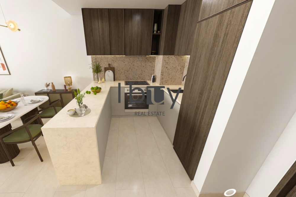 Q2-2027 | Modern Layout | High ROI | Best Price |