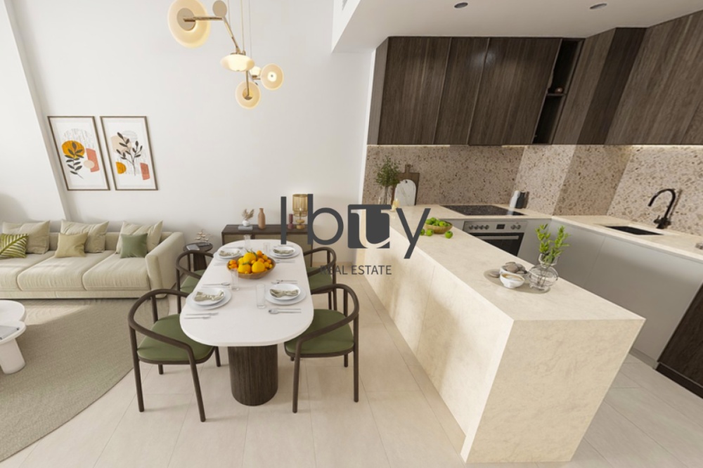 Q2-2027 | Modern Layout | High ROI | Best Price |