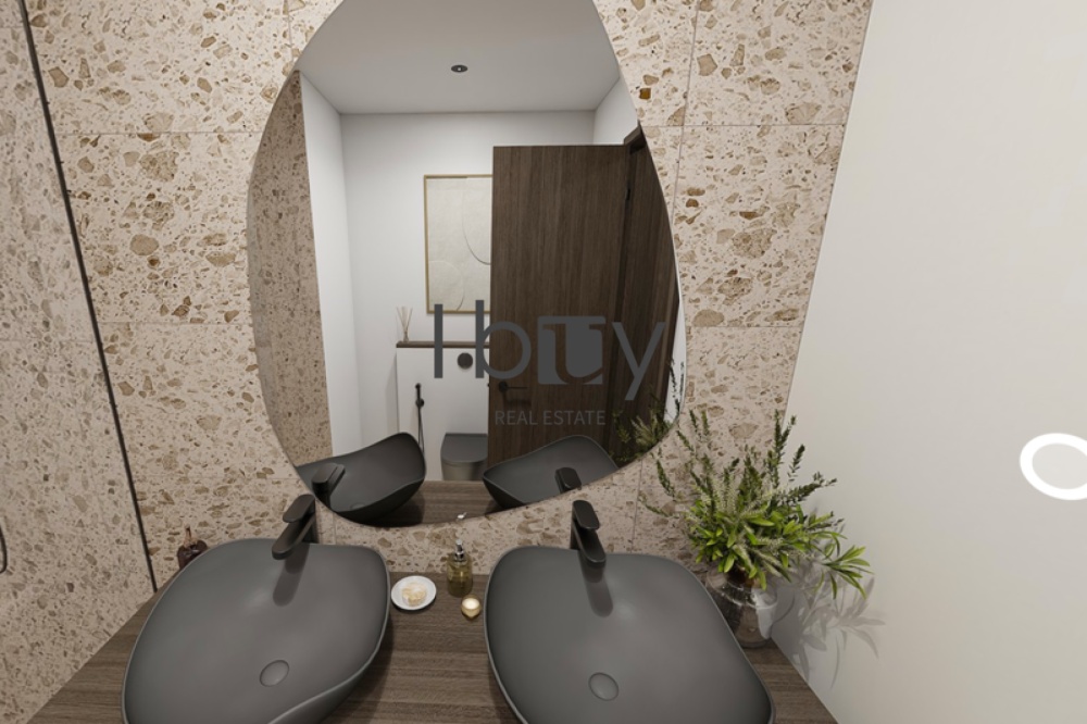 Q2-2027 | Modern Layout | High ROI | Best Price |