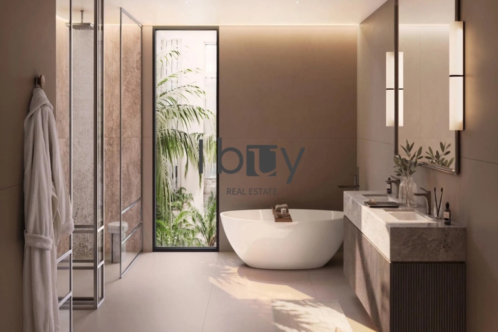 Inland Luxurious Villa | Hot Deal | Limited Time