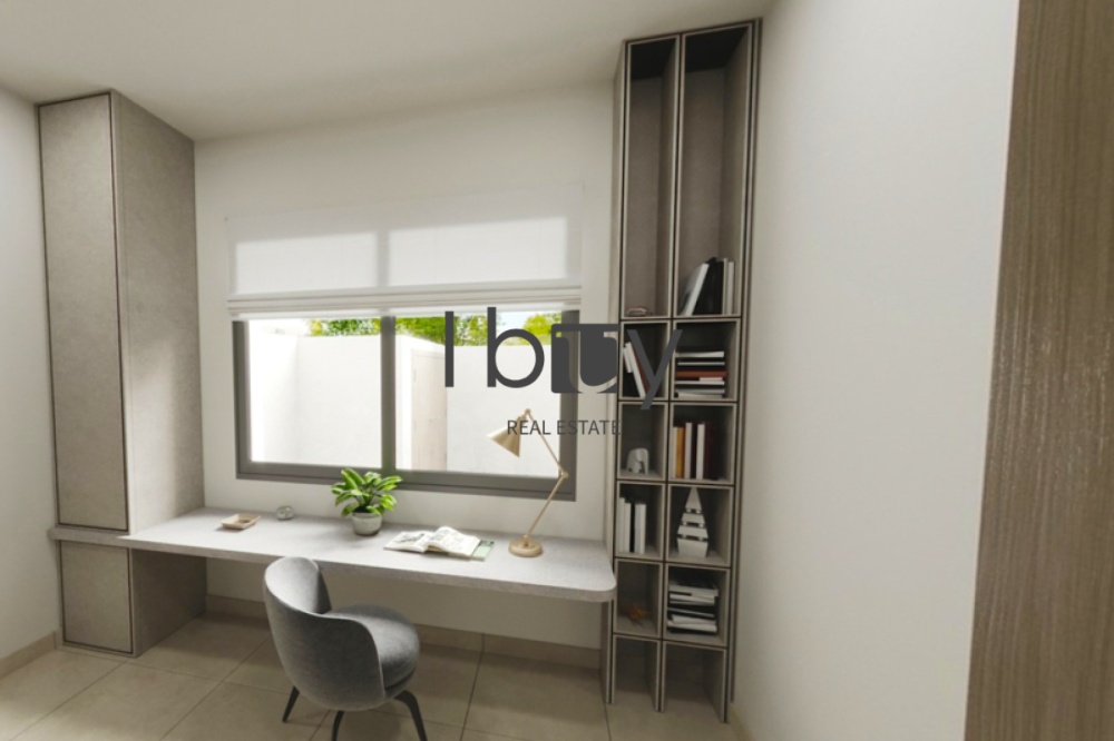 PP 40/60 | Single Row | Mid Unit | Hot Deal