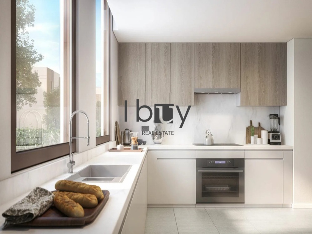 Perfect Community | Invest Now | Massive Layout |