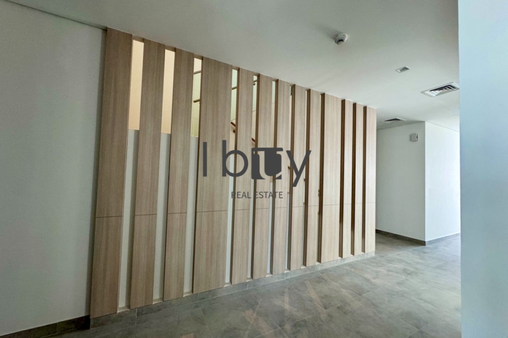 Move In Ready | Single Row Villa | Hot Deal |