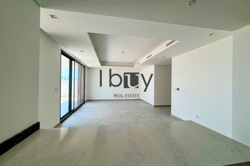 Move In Ready | Single Row Villa | Hot Deal |