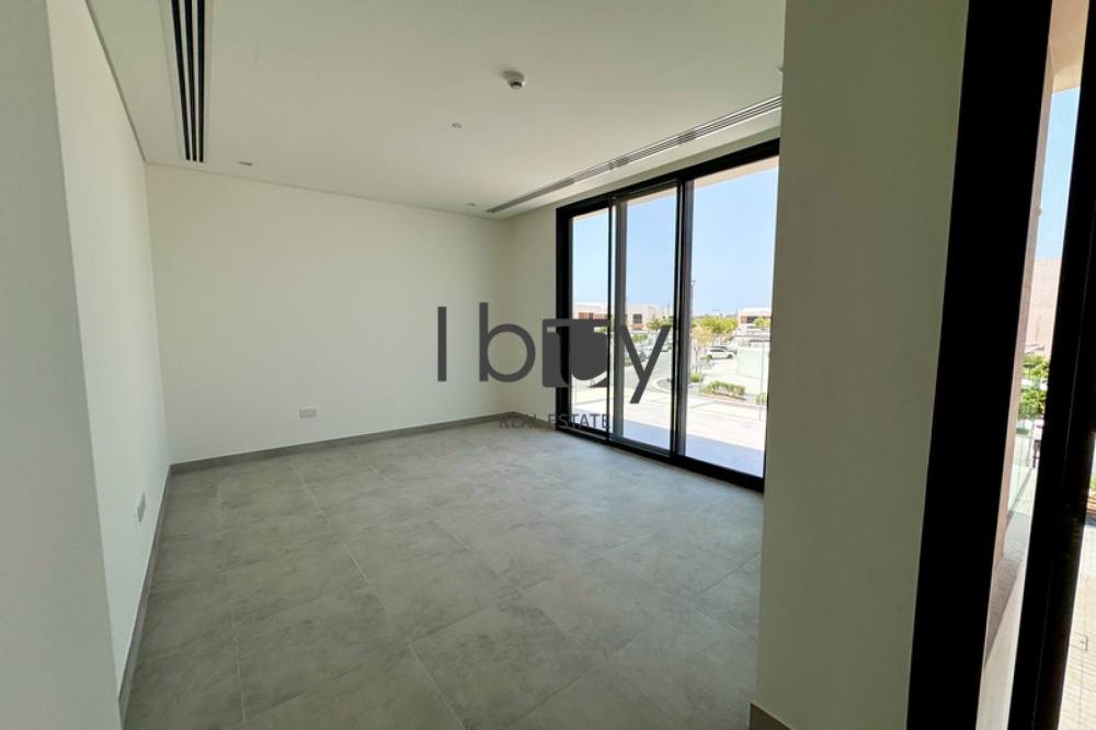 Move In Ready | Single Row Villa | Hot Deal |