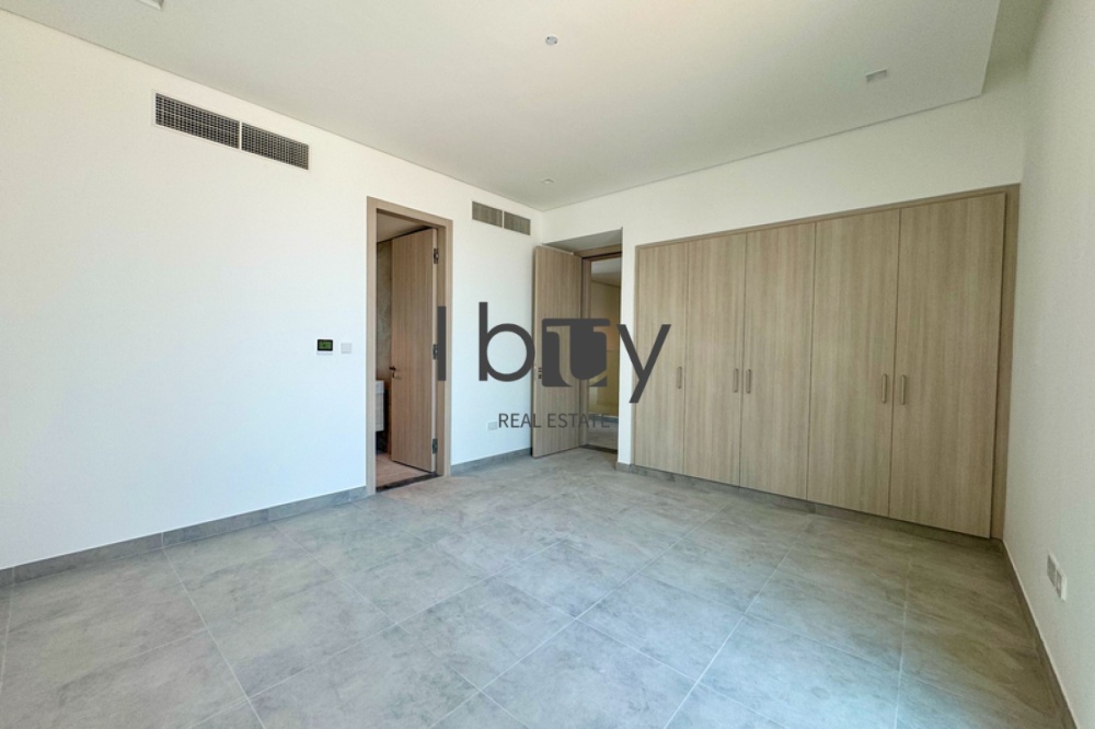 Move In Ready | Single Row Villa | Hot Deal |
