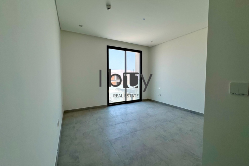 Move In Ready | Single Row Villa | Hot Deal |