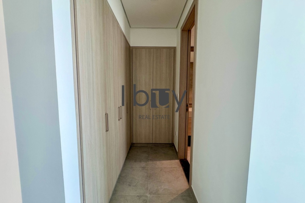 Move In Ready | Single Row Villa | Hot Deal |