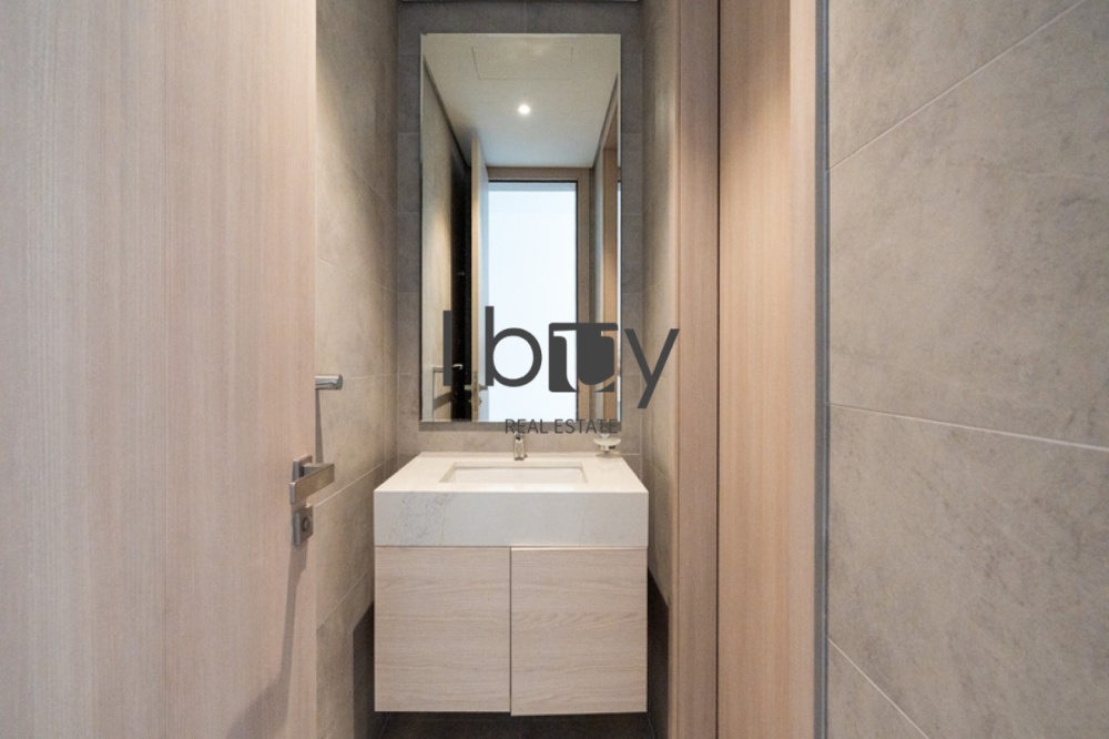 Corner Unit | Premium Finishing | Brand New Villa