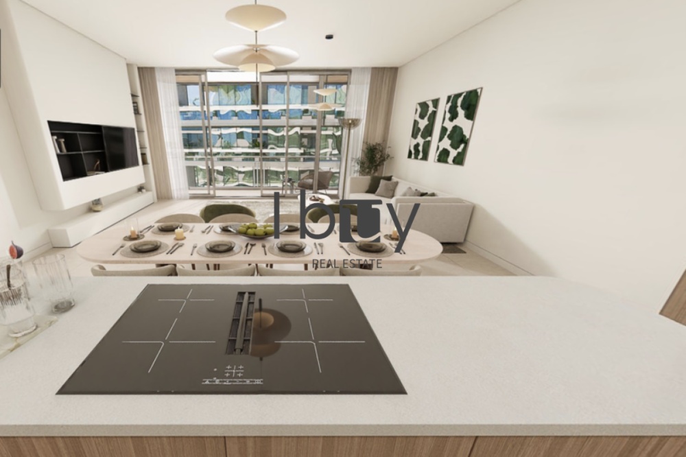 Modern Designed Layout | Luxury Living | HQ 2026