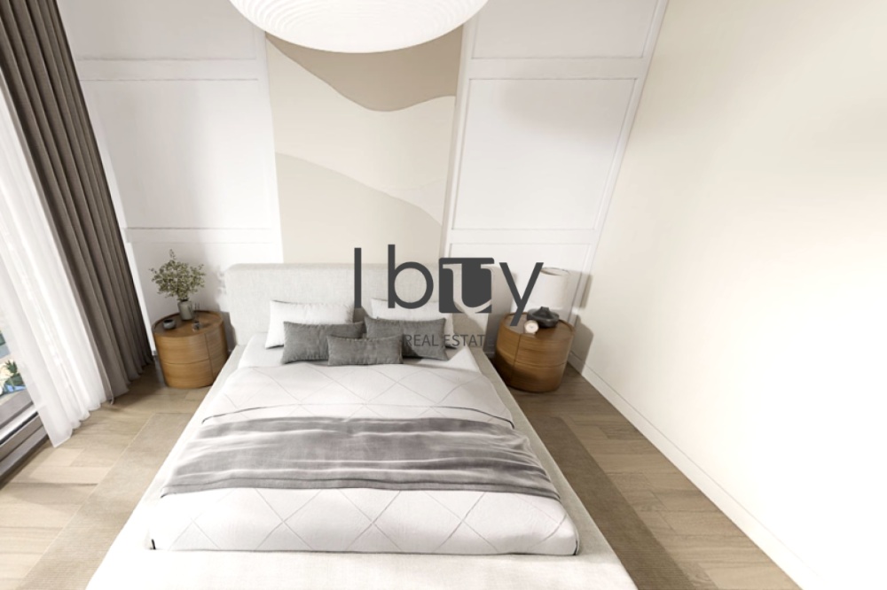 Modern Designed Layout | Luxury Living | HQ 2026