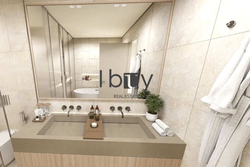 Modern Designed Layout | Luxury Living | HQ 2026