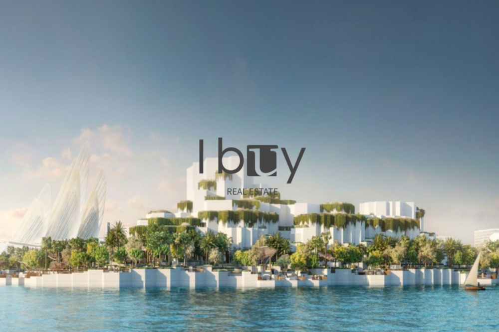 Modern Designed Layout | Luxury Living | HQ 2026