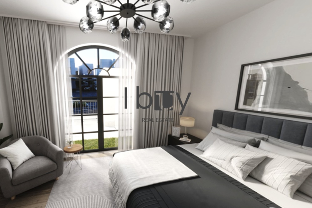 Single Row | Corner Unit | Prime Area | Hot Offer