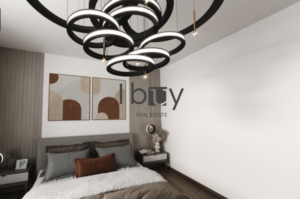Single Row | Corner Unit | Prime Area | Hot Offer
