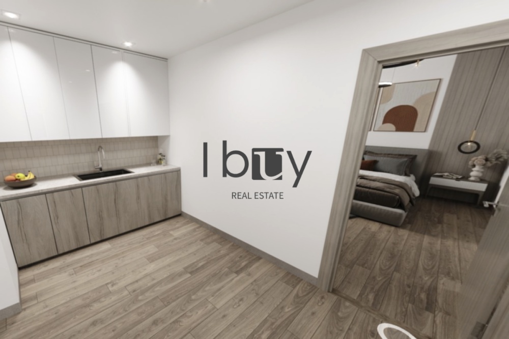 Single Row | Corner Unit | Prime Area | Hot Offer