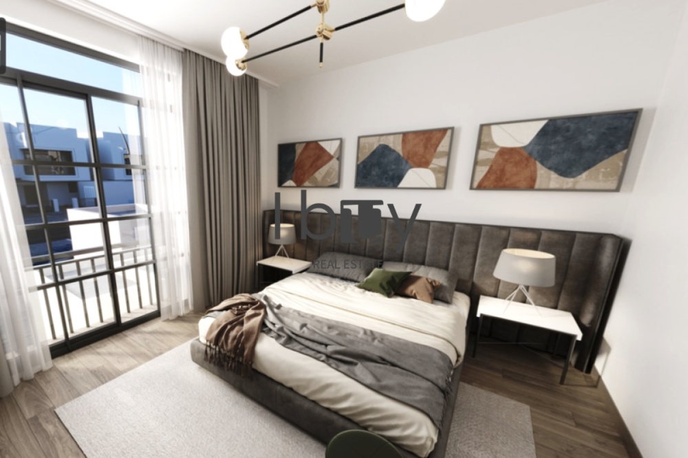 Single Row | Corner Unit | Prime Area | Hot Offer