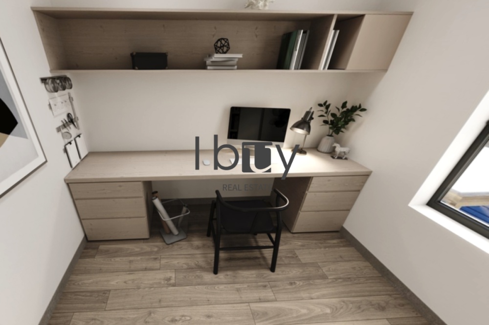 Single Row | Corner Unit | Prime Area | Hot Offer