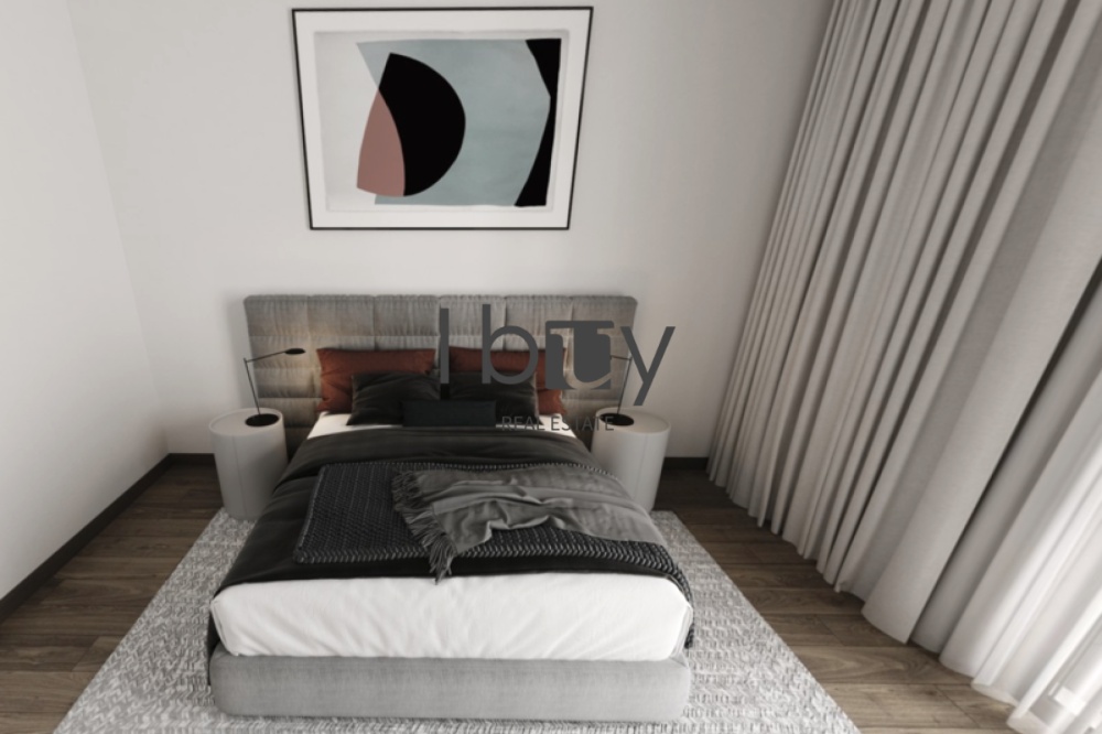 Single Row | Corner Unit | Prime Area | Hot Offer