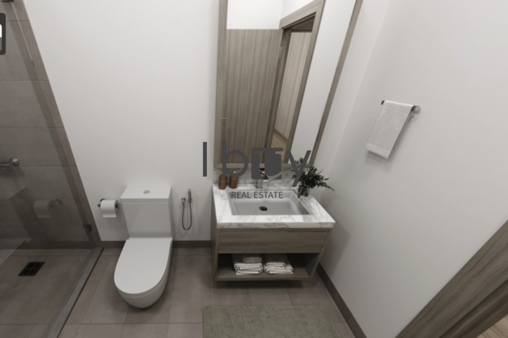 Single Row | Corner Unit | Prime Area | Hot Offer