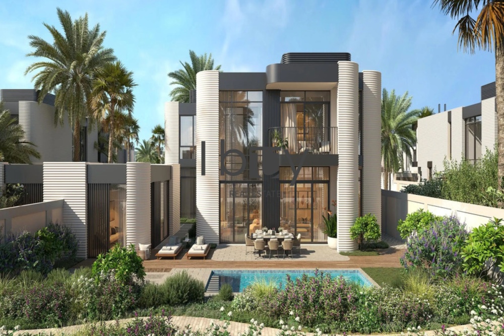New Launch | Private Pool | Modern Designed Layout