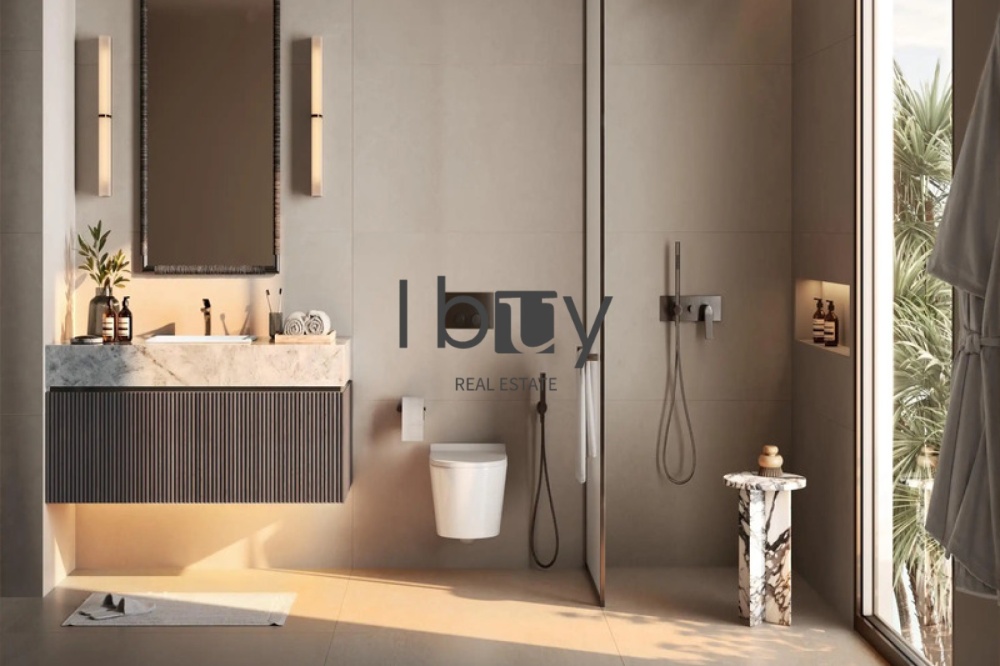 New Launch | Private Pool | Modern Designed Layout