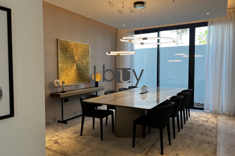 Ethir  | Best Price | Elite Community | Hot Deal