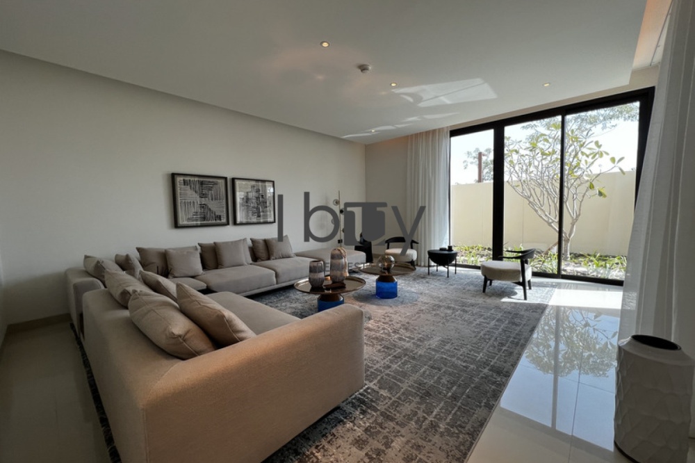 Ethir  | Best Price | Elite Community | Hot Deal