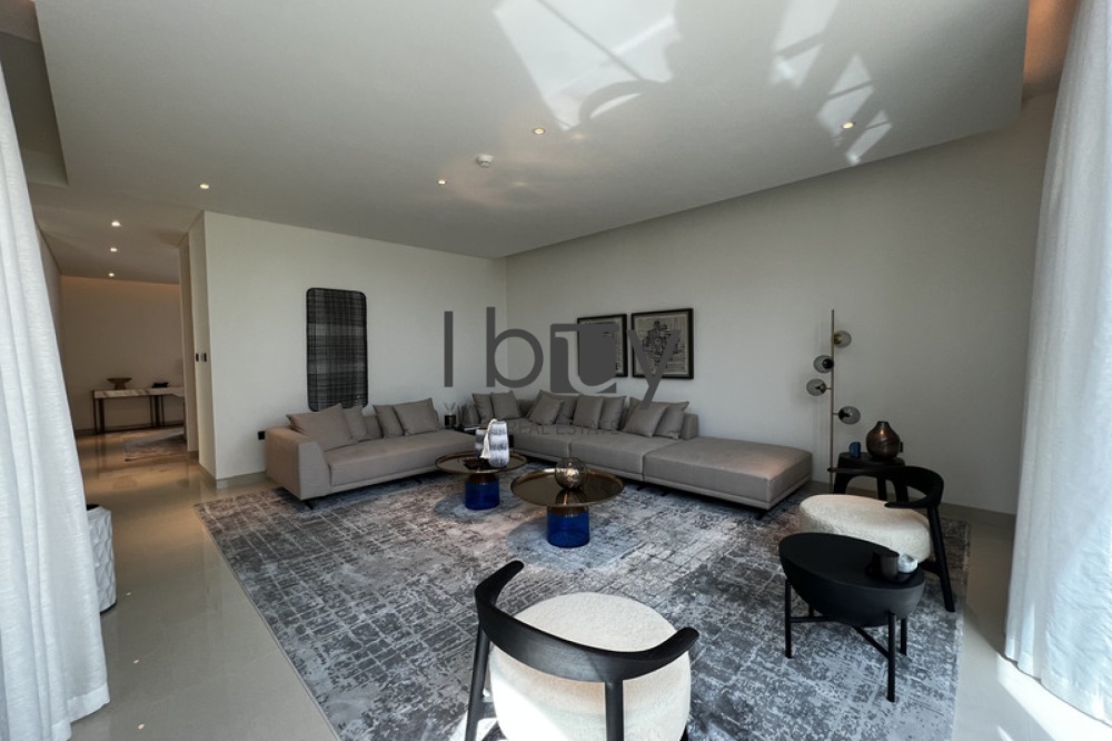 Ethir  | Best Price | Elite Community | Hot Deal