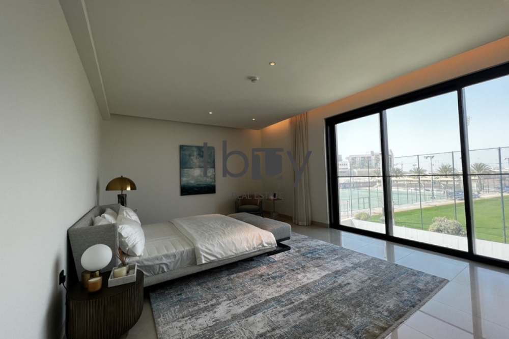 Ethir  | Best Price | Elite Community | Hot Deal